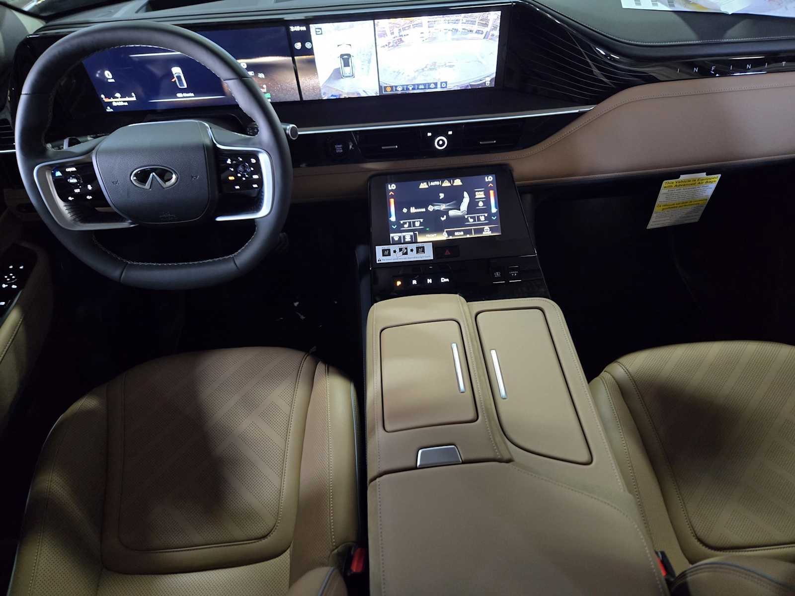 car-gallery-17