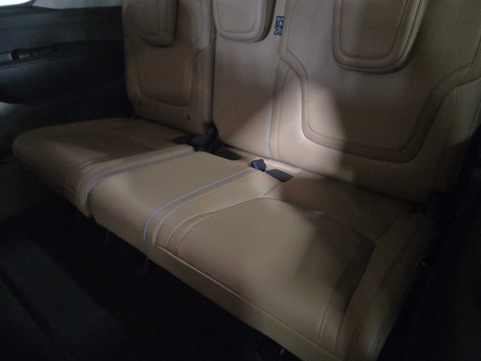 car-gallery-19