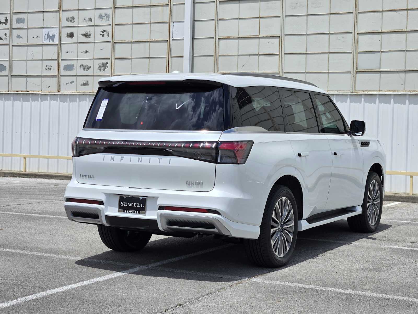 car-gallery-4