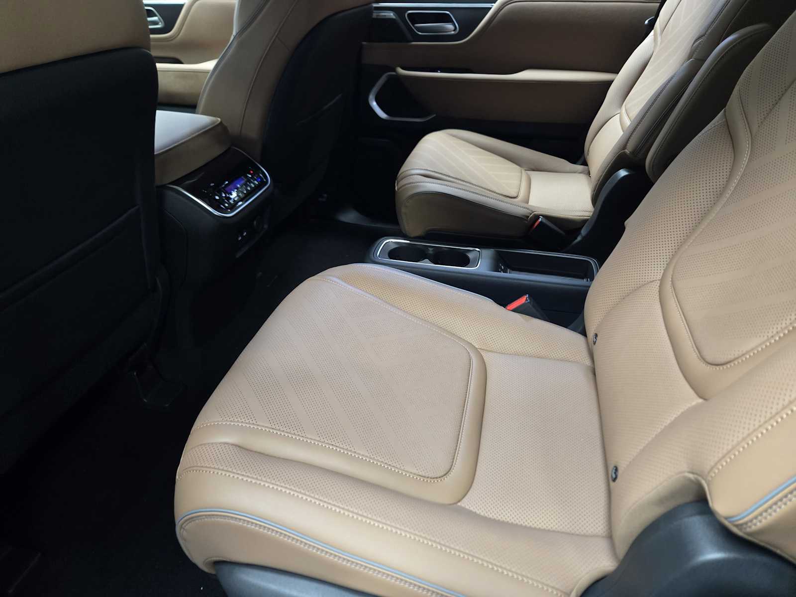car-gallery-18