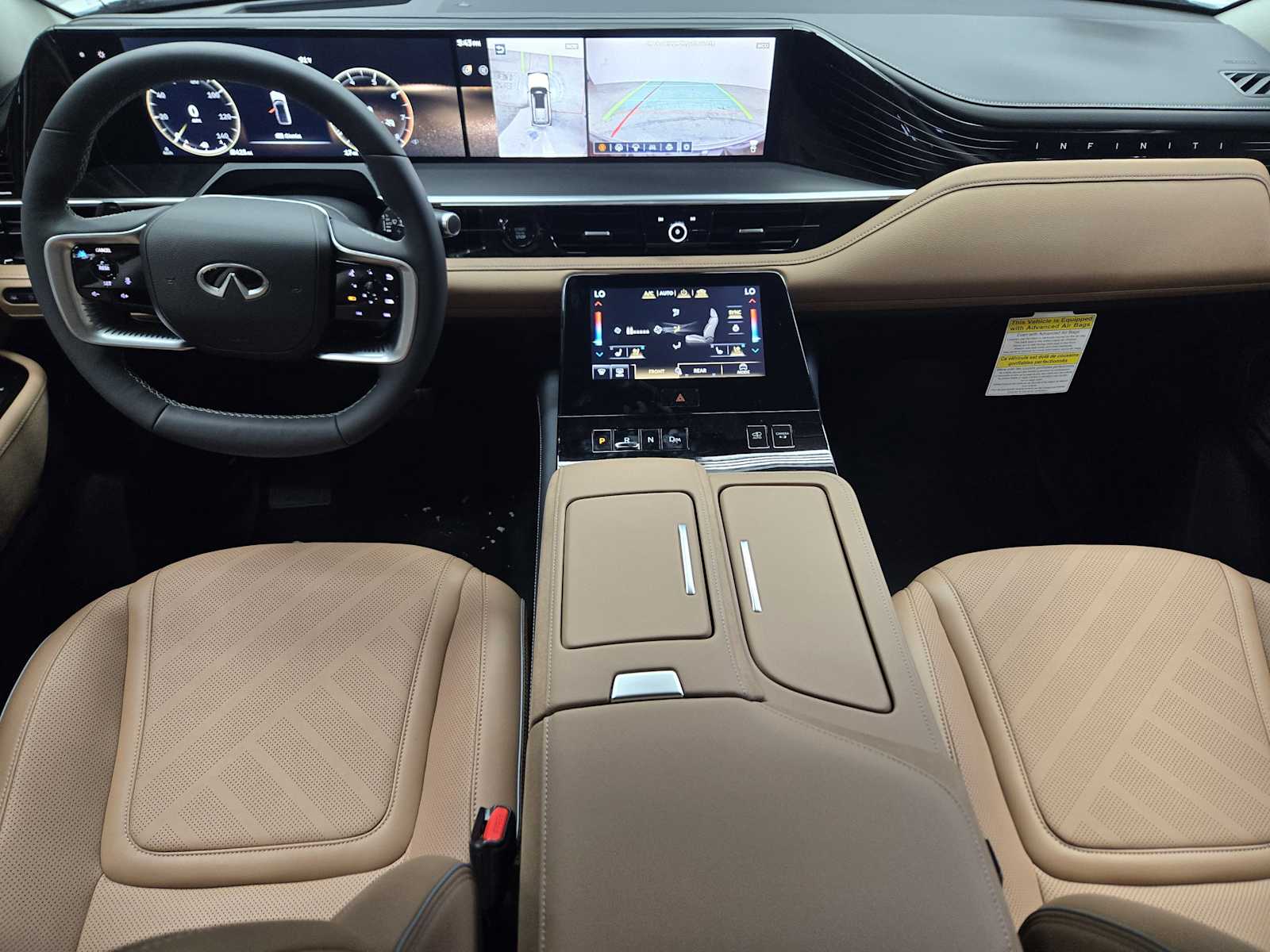 car-gallery-17