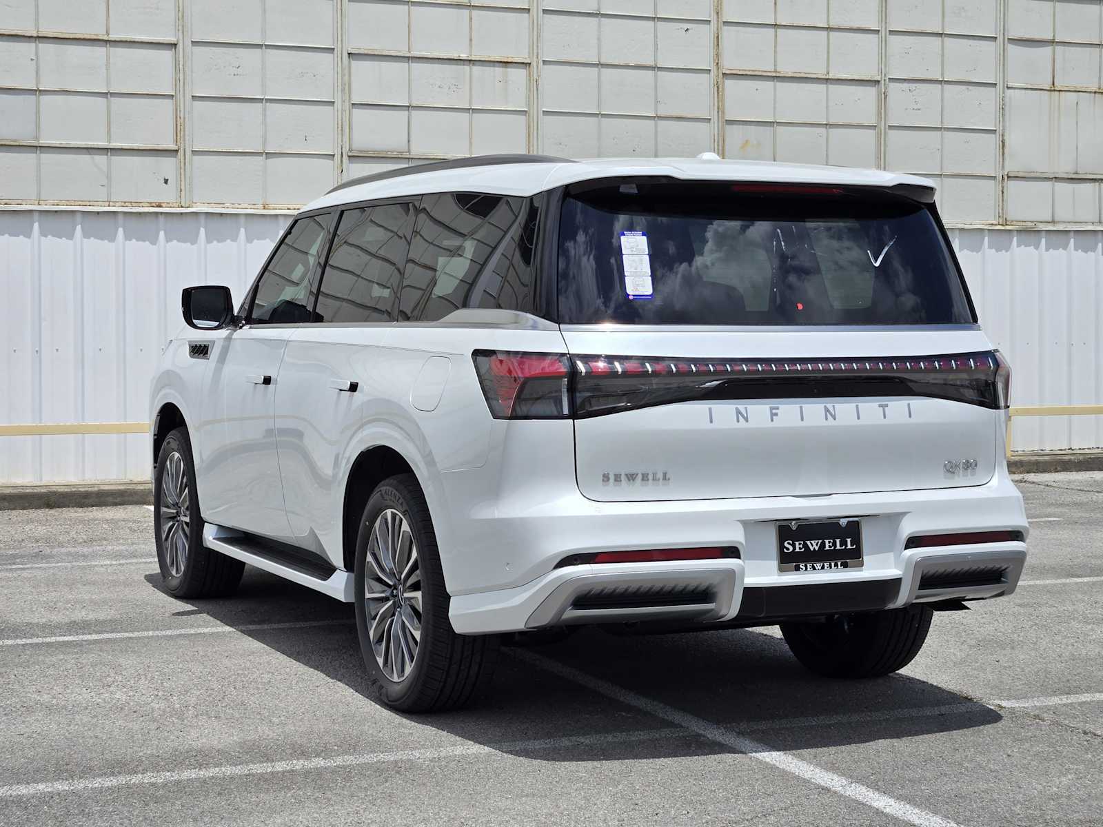 car-gallery-3
