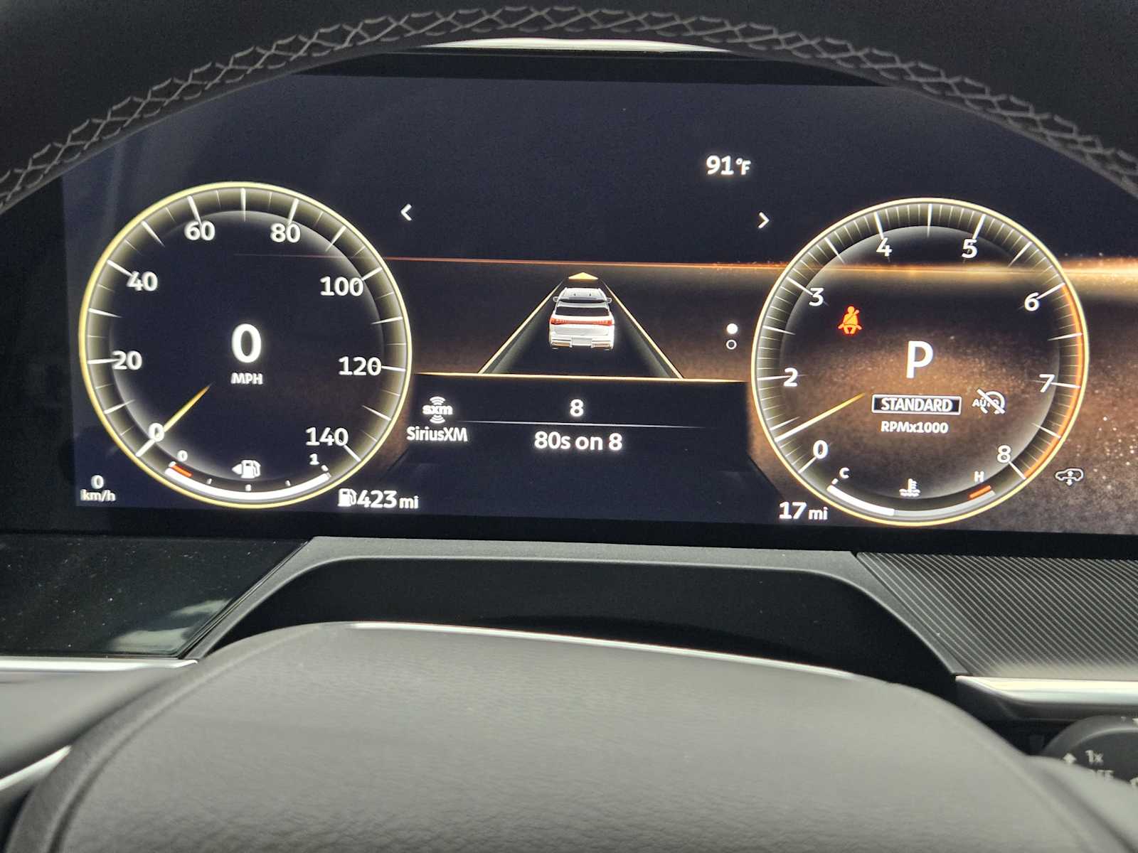 car-gallery-10