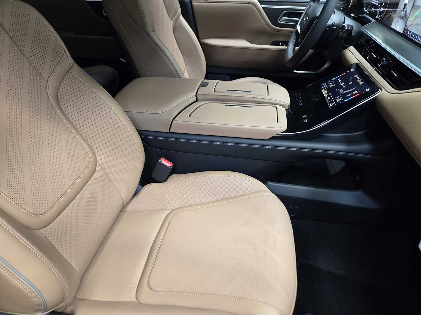 car-gallery-9