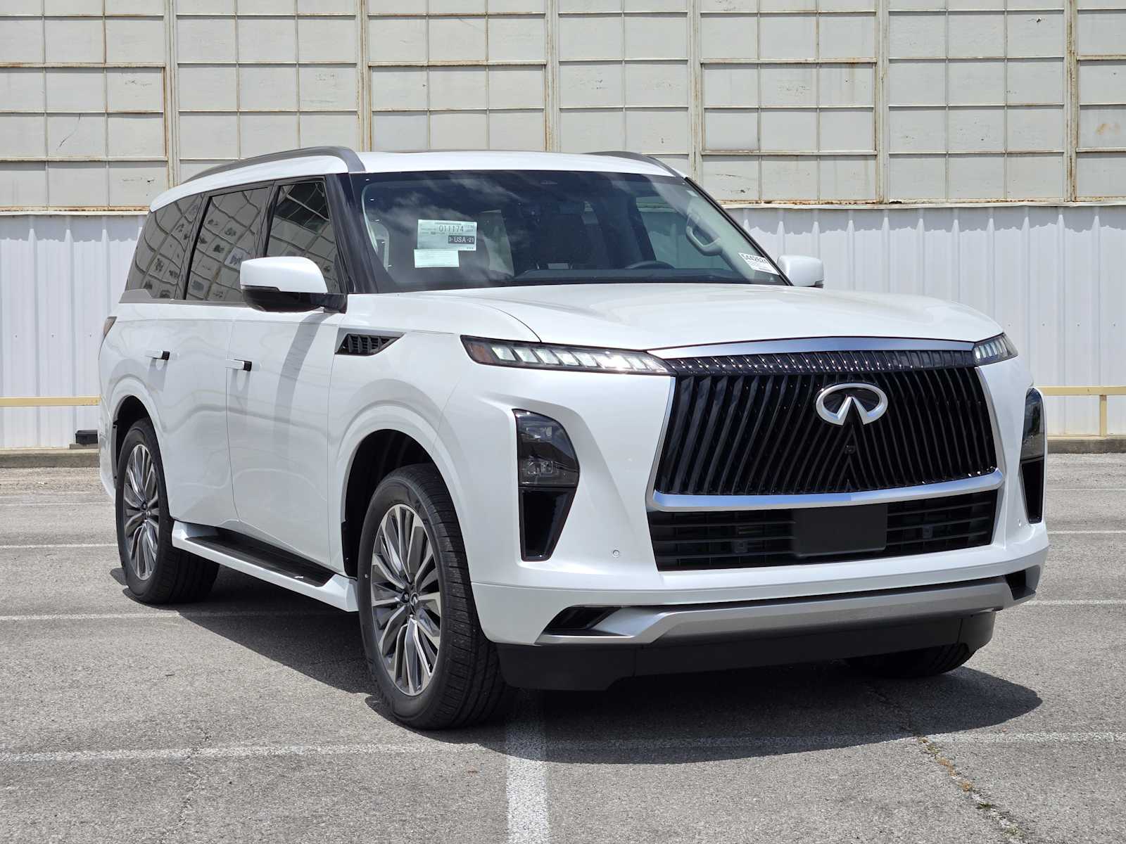 car-gallery-2