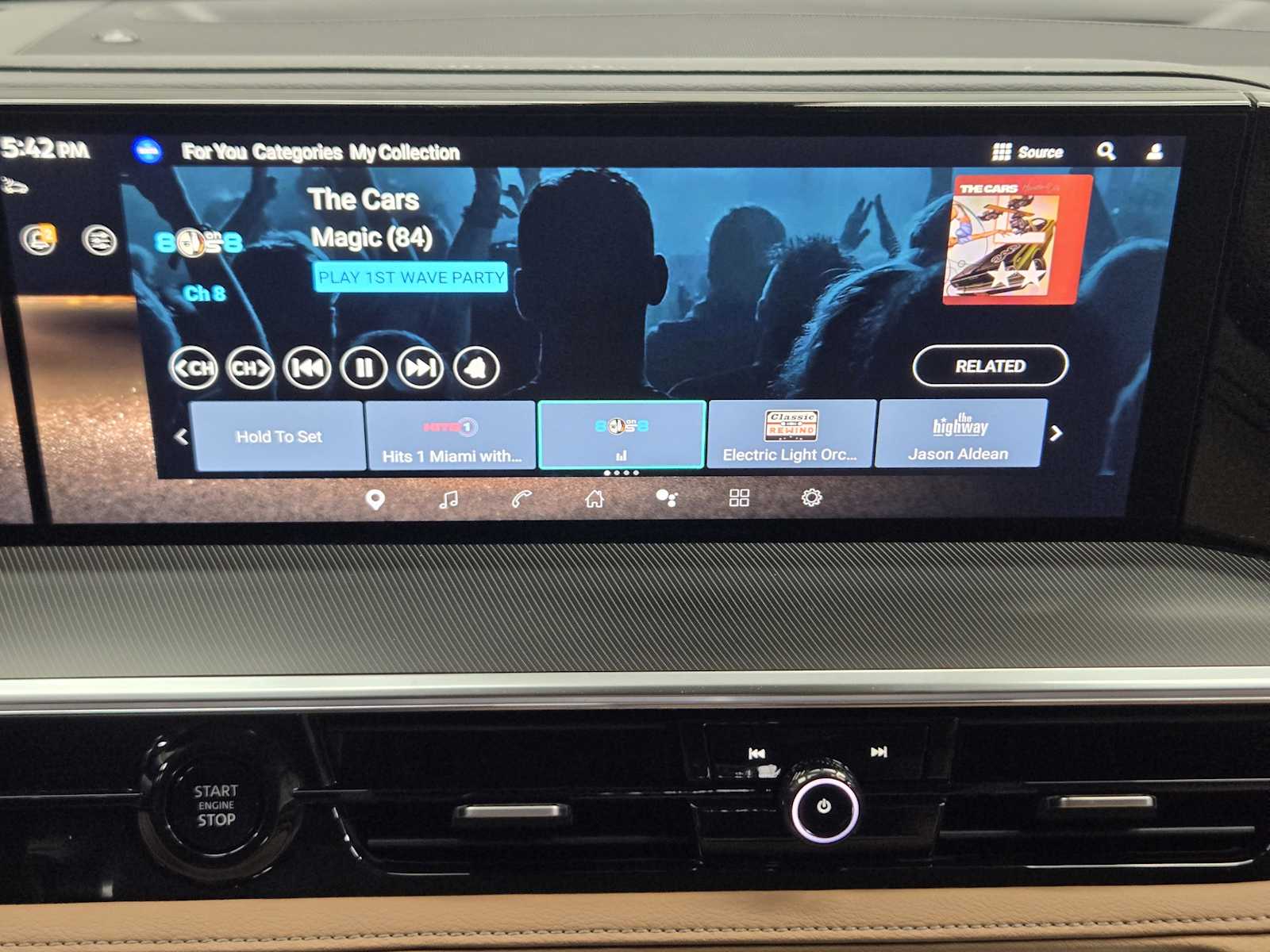 car-gallery-11