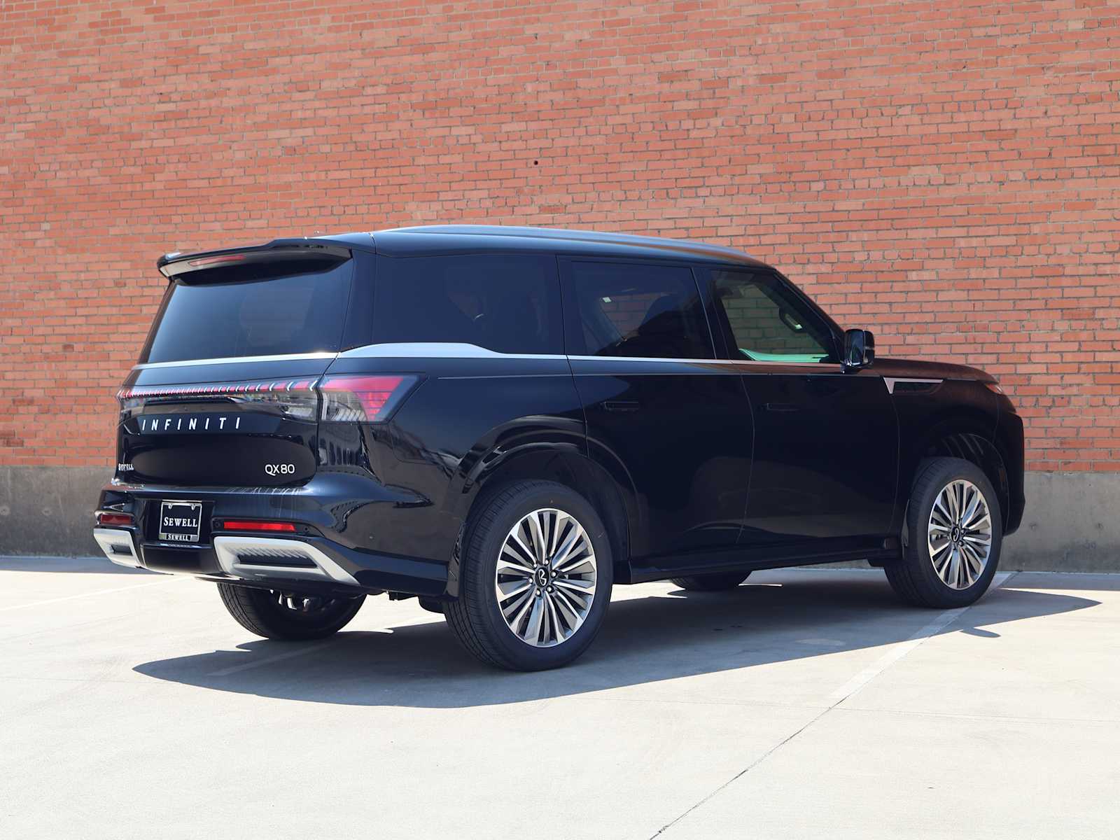 car-gallery-4