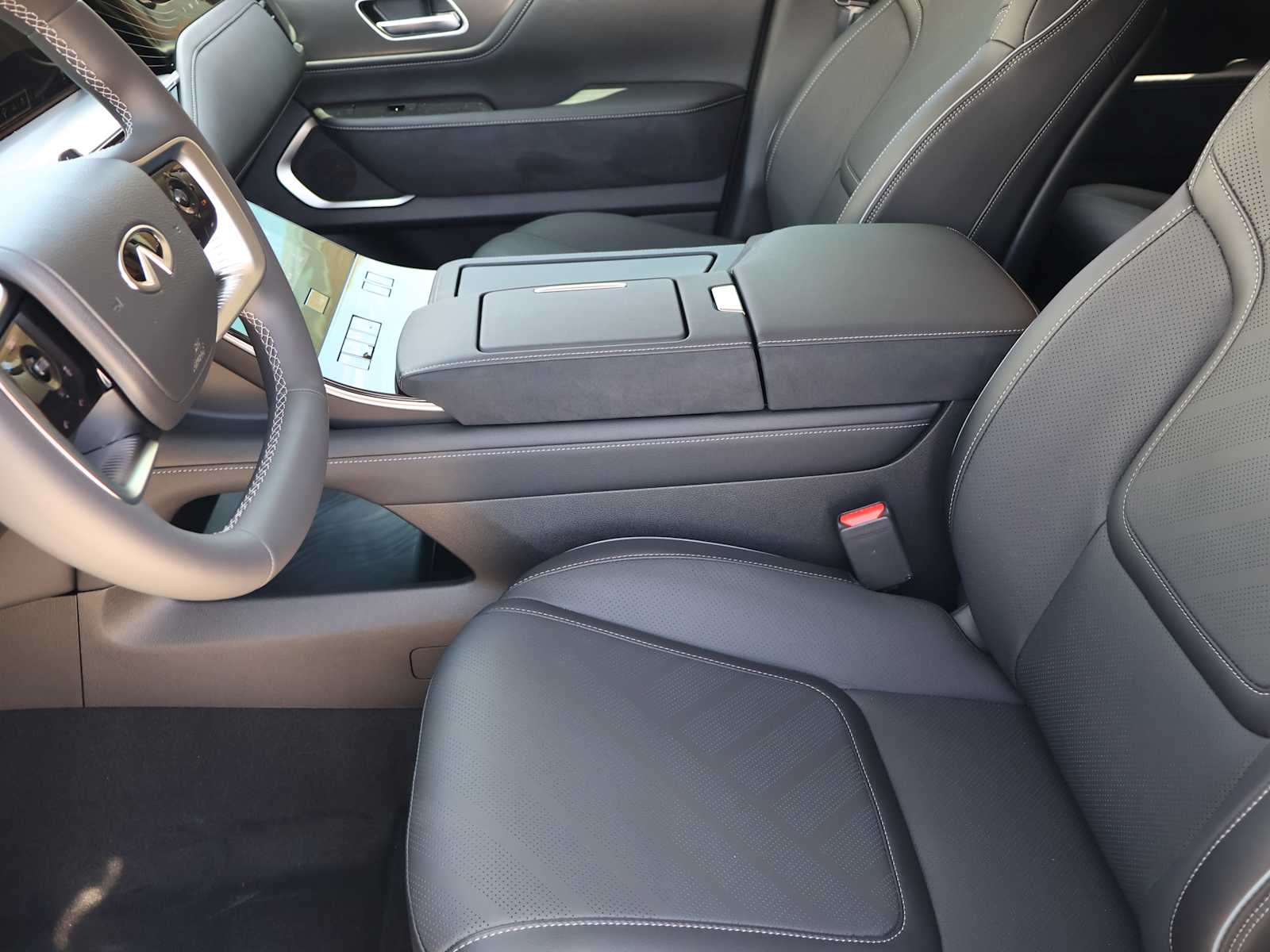 car-gallery-11
