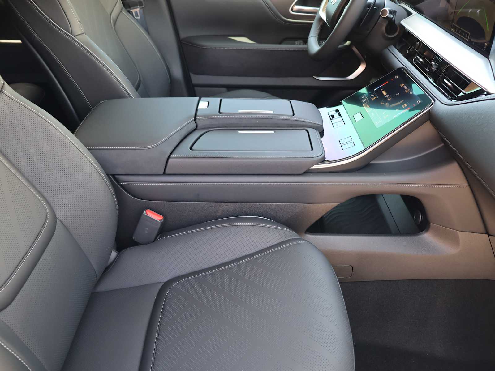 car-gallery-12