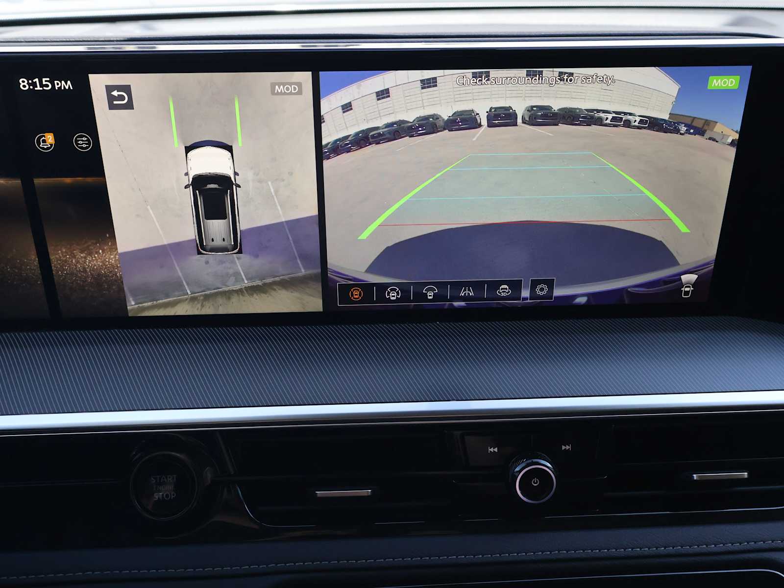 car-gallery-15