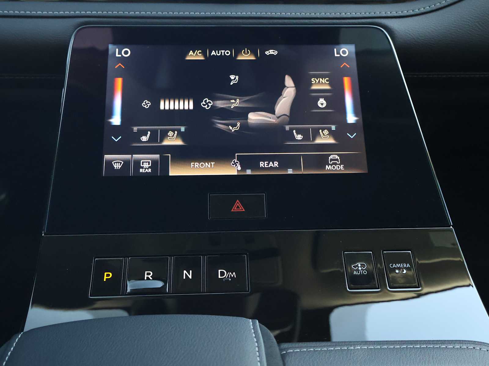 car-gallery-16