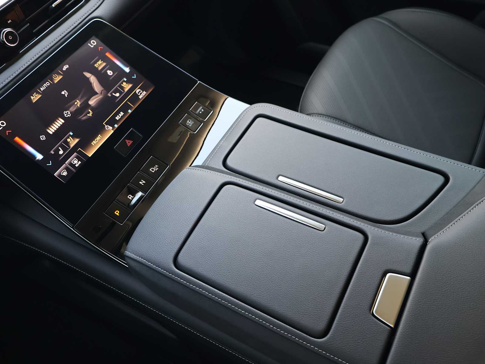 car-gallery-17