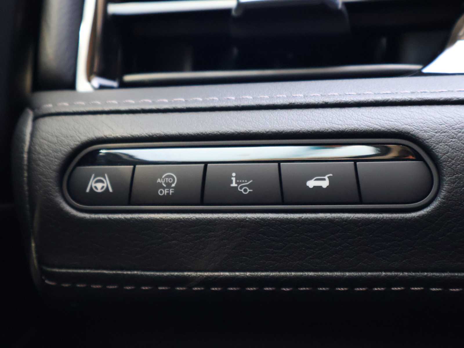 car-gallery-18