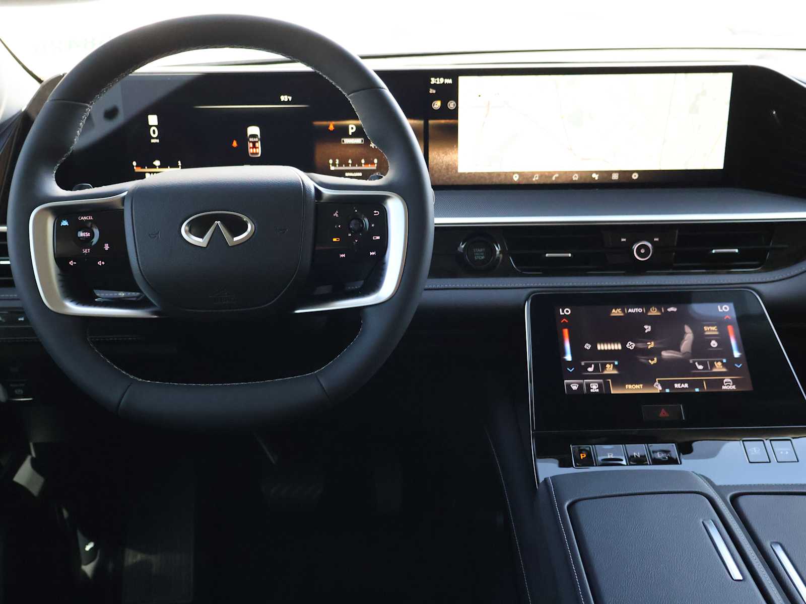 car-gallery-22
