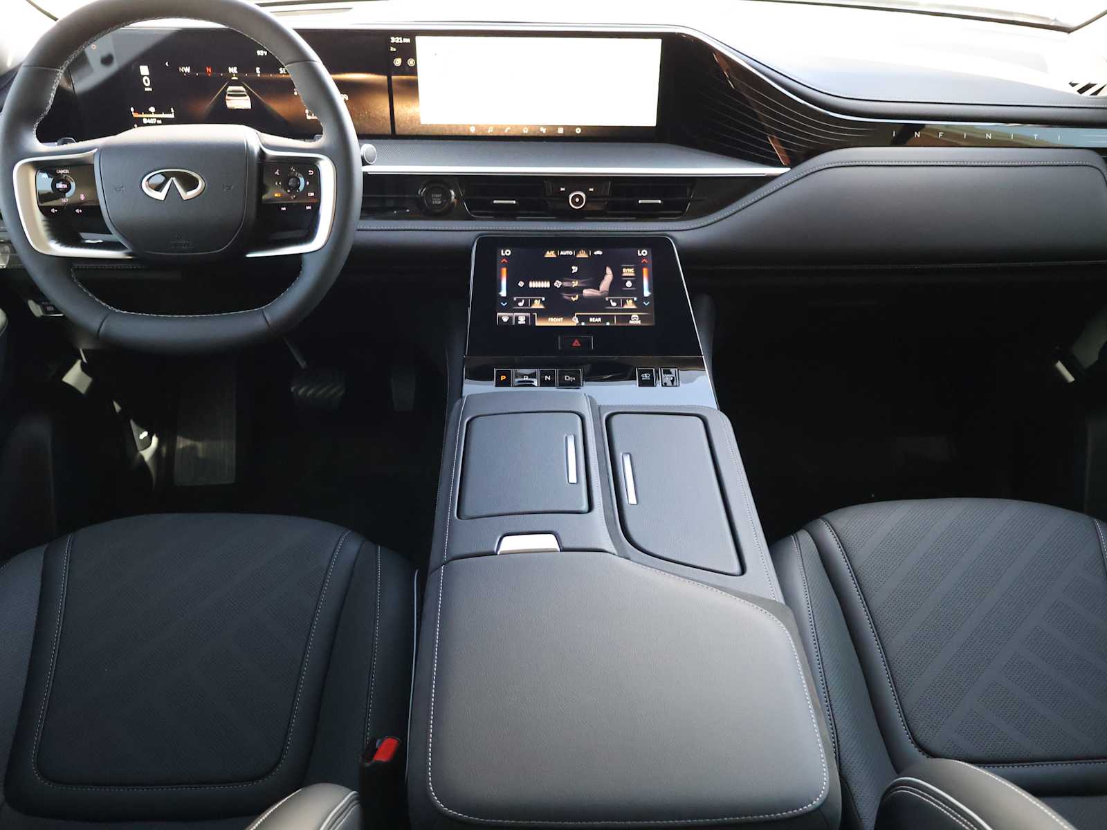 car-gallery-21