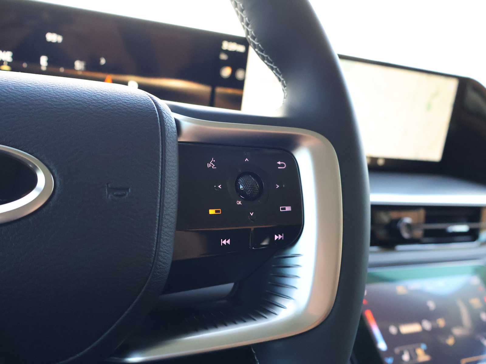 car-gallery-24