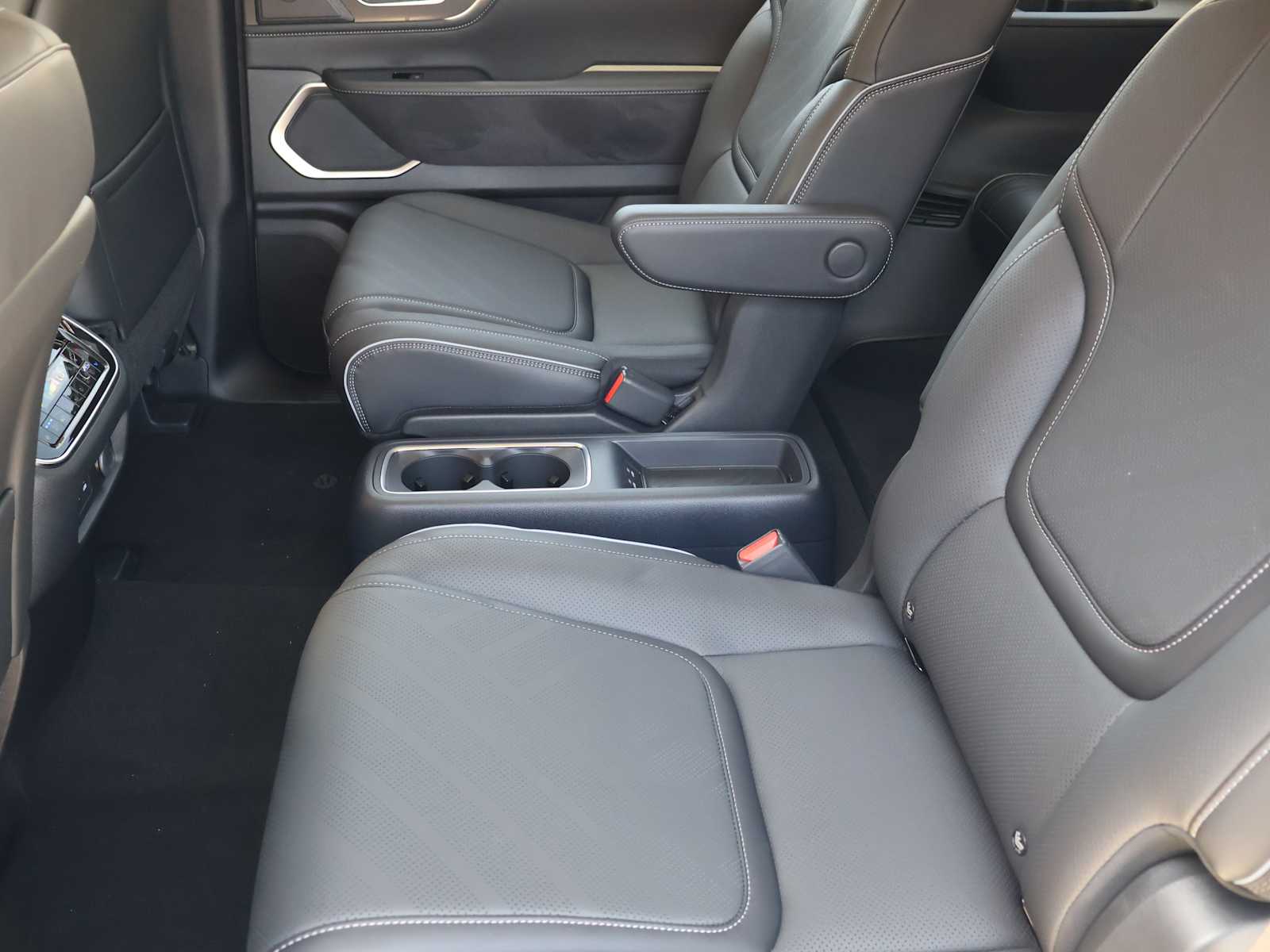 car-gallery-25