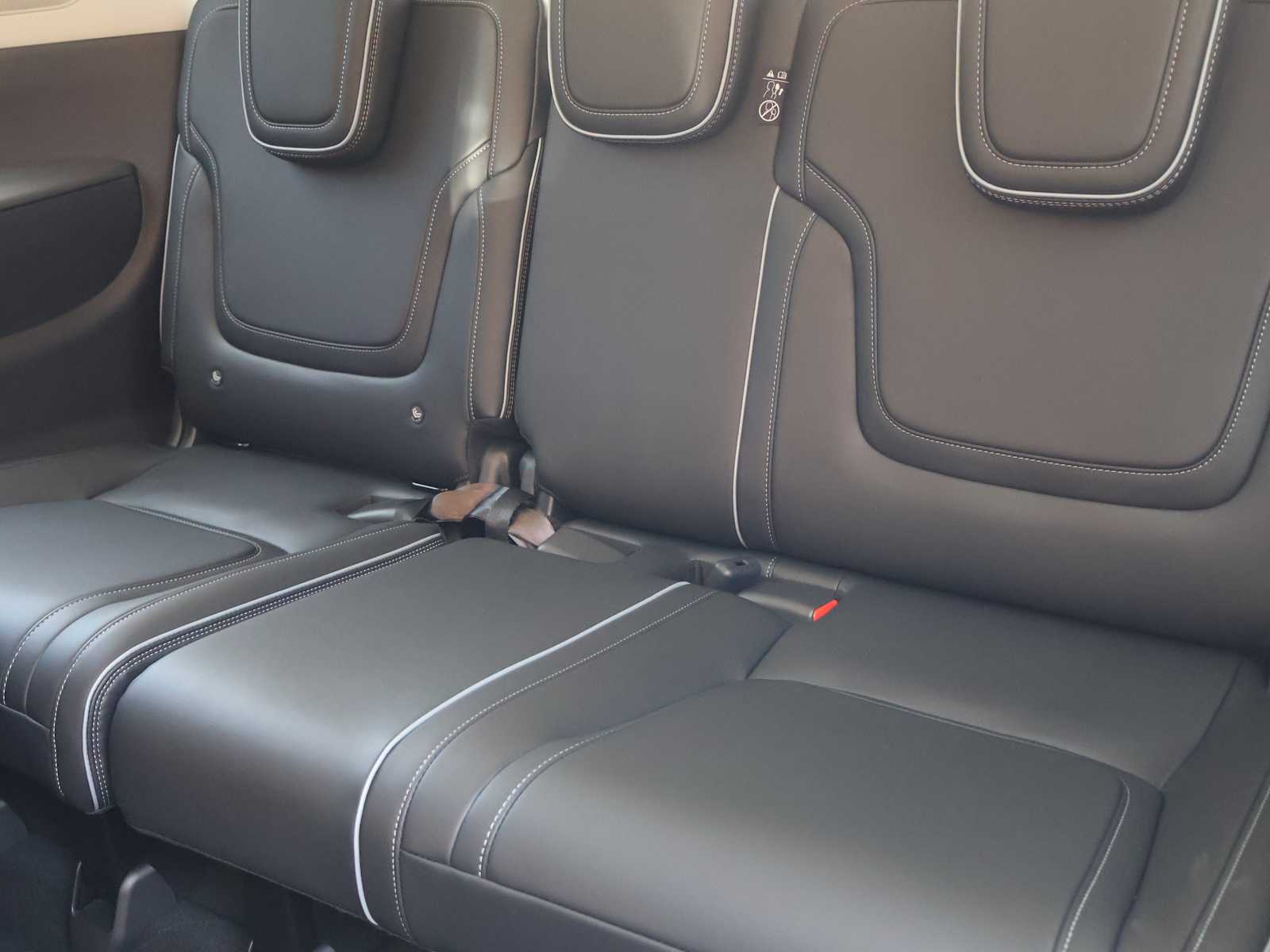 car-gallery-26