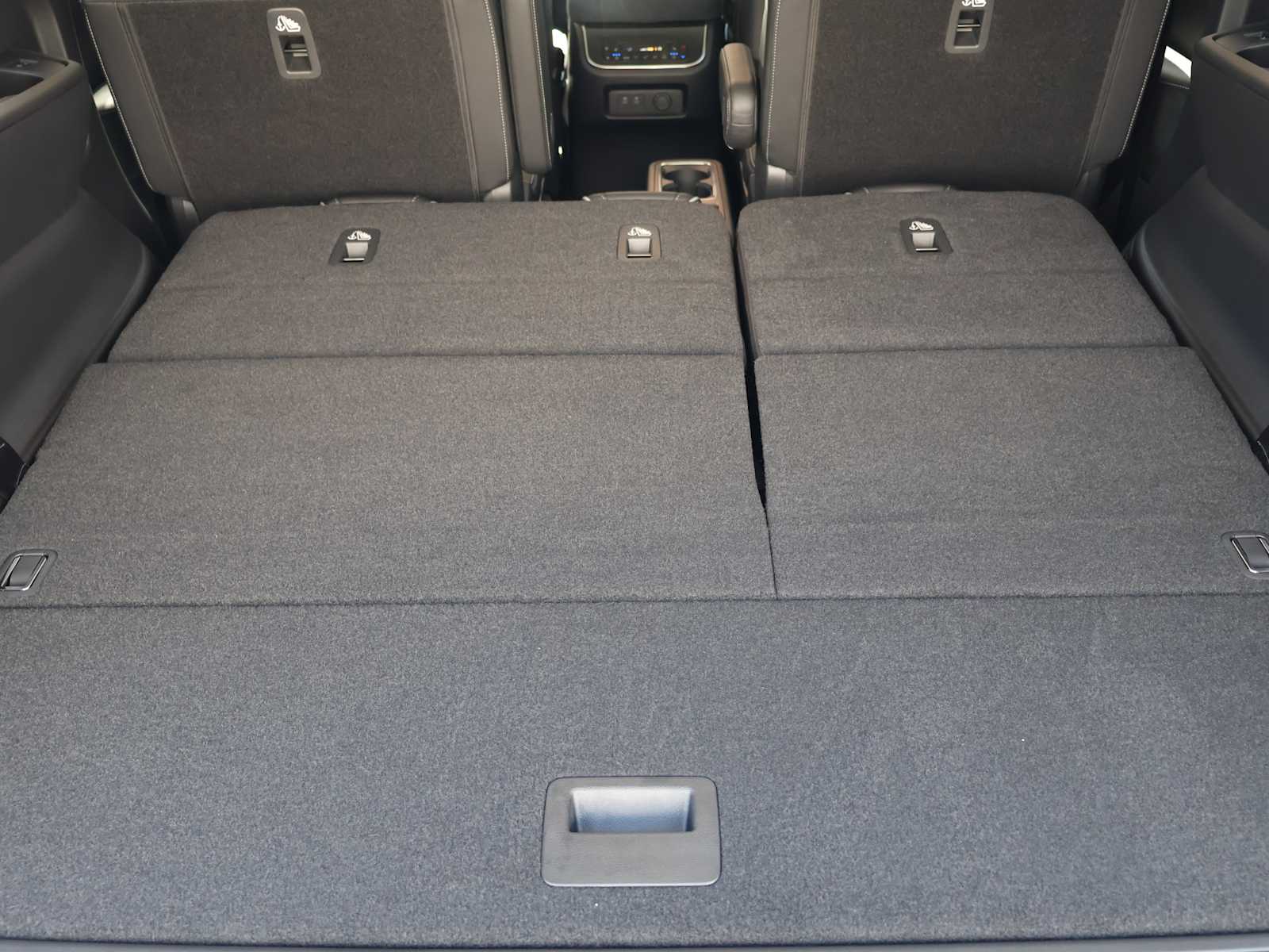 car-gallery-28