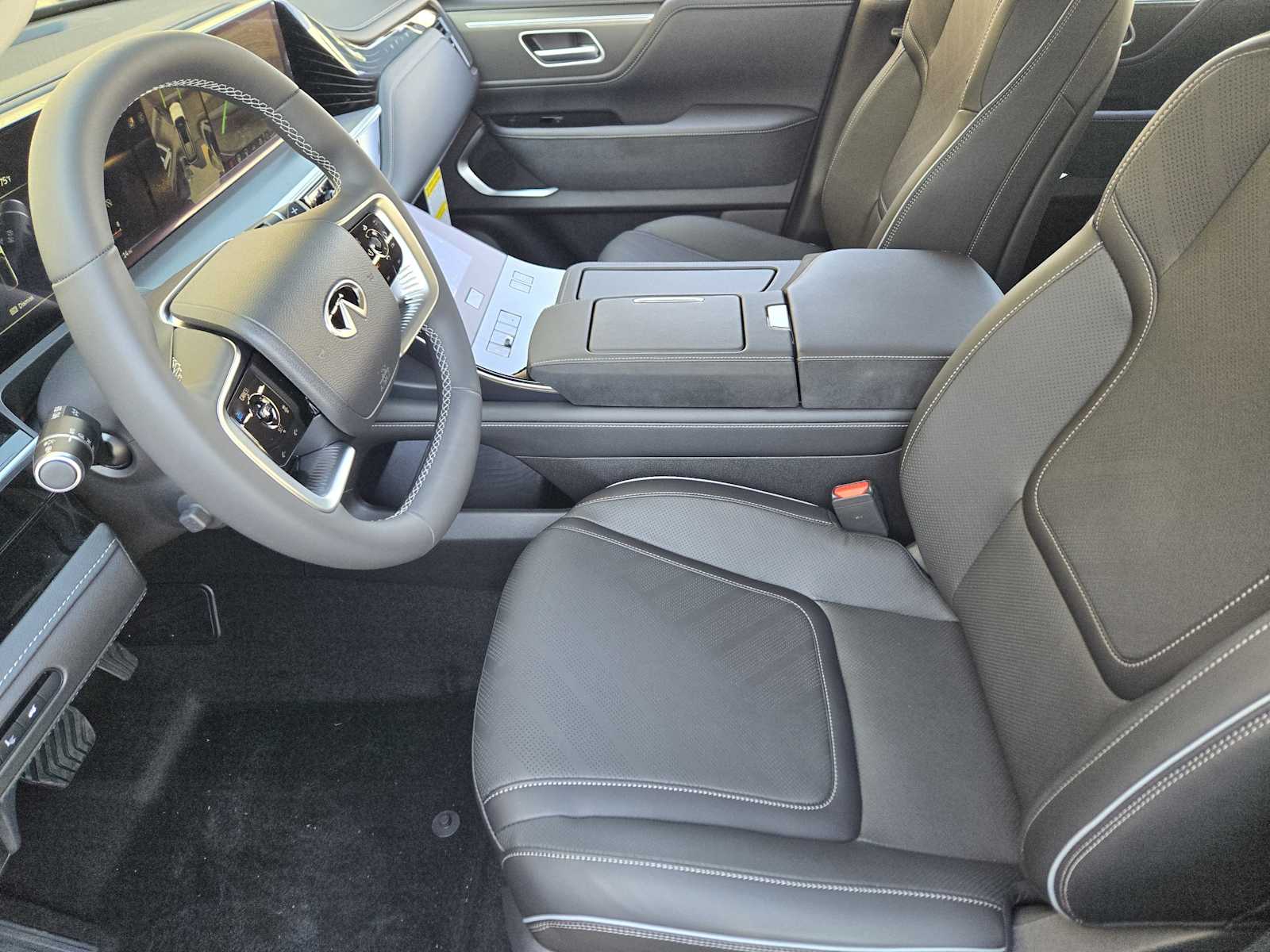 car-gallery-8