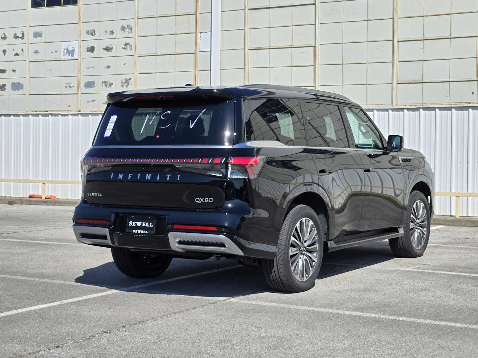 car-gallery-4