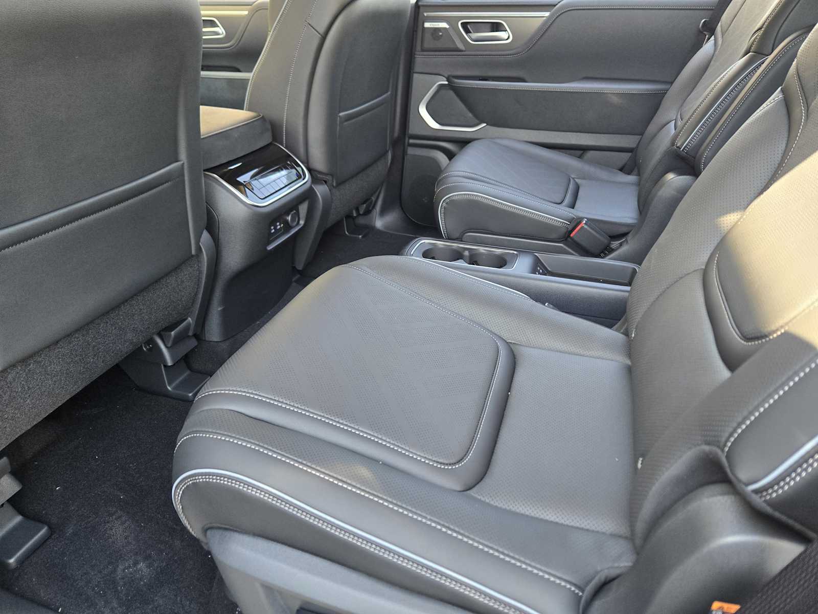 car-gallery-17