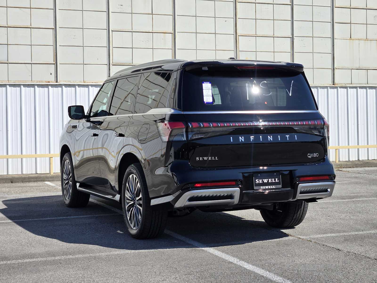 car-gallery-3