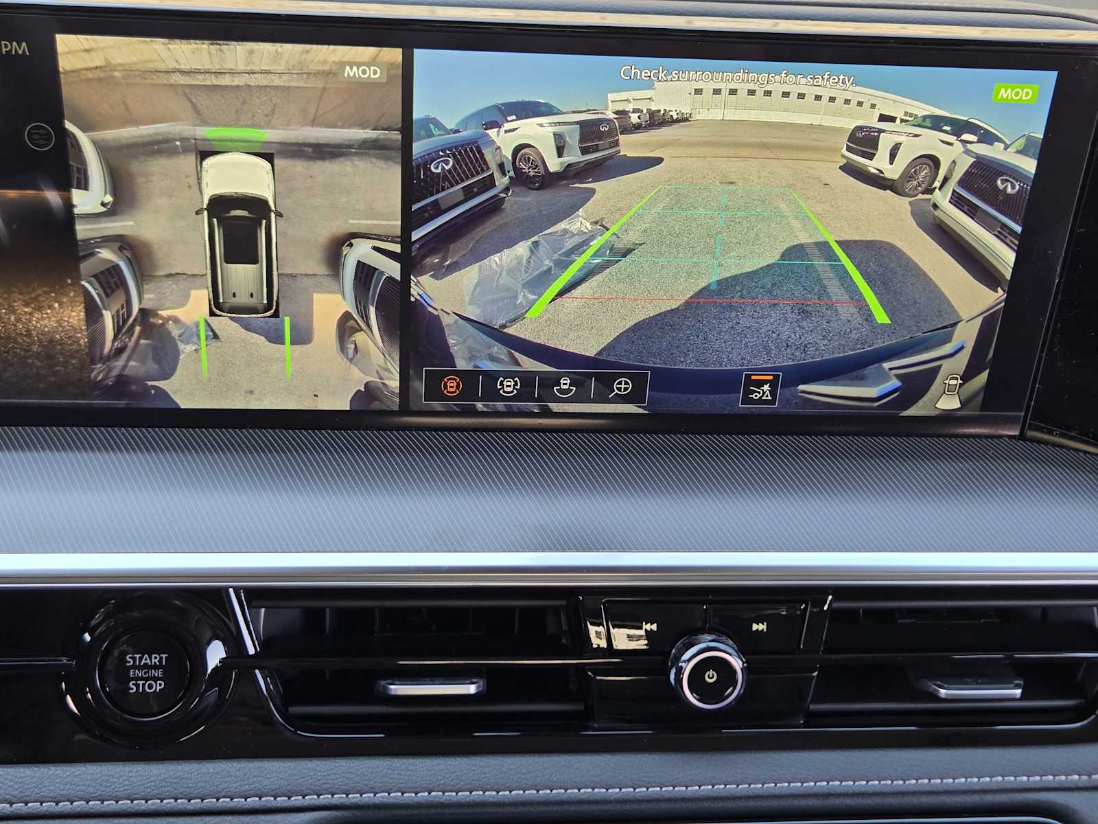 car-gallery-12