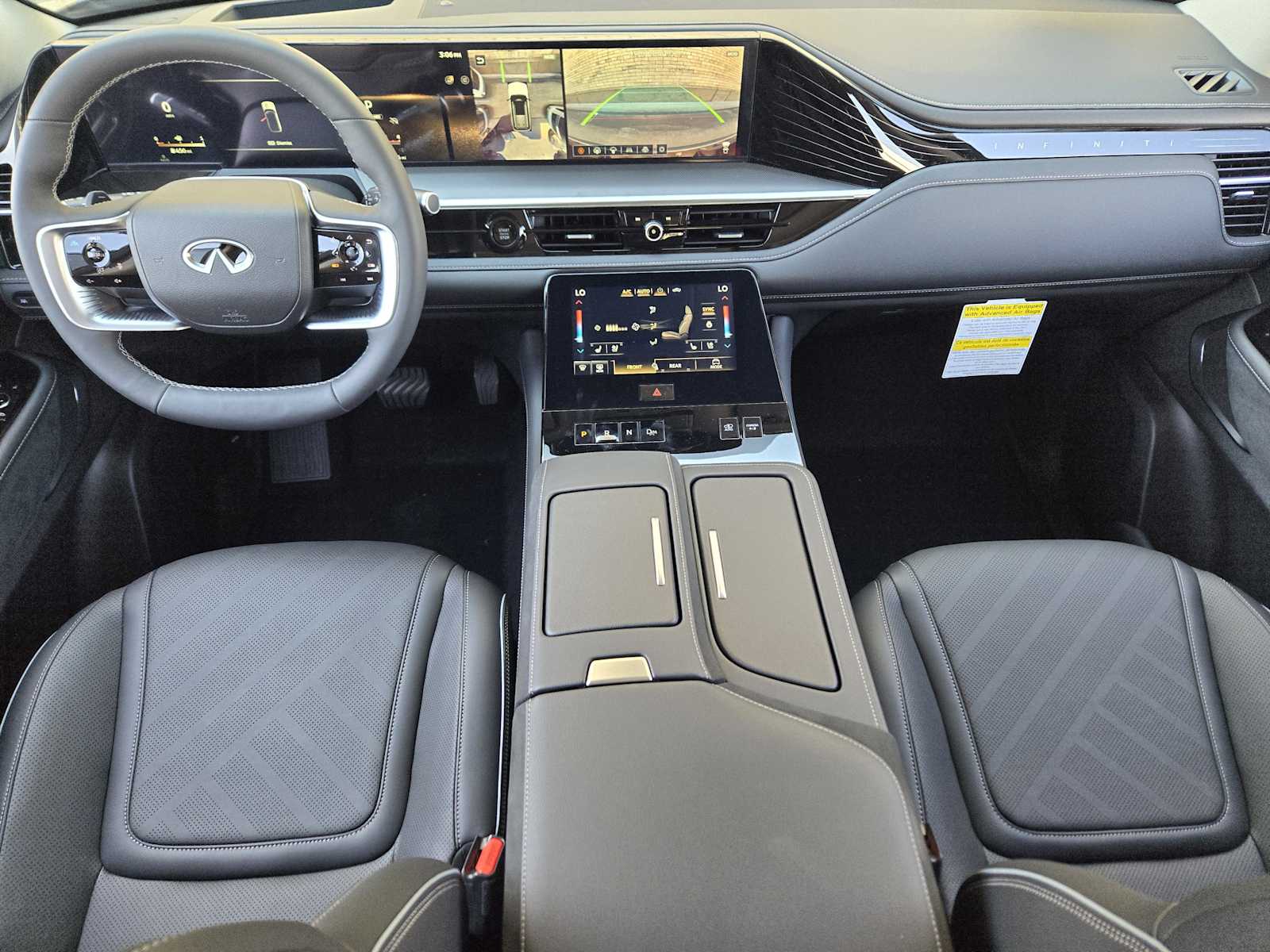 car-gallery-16