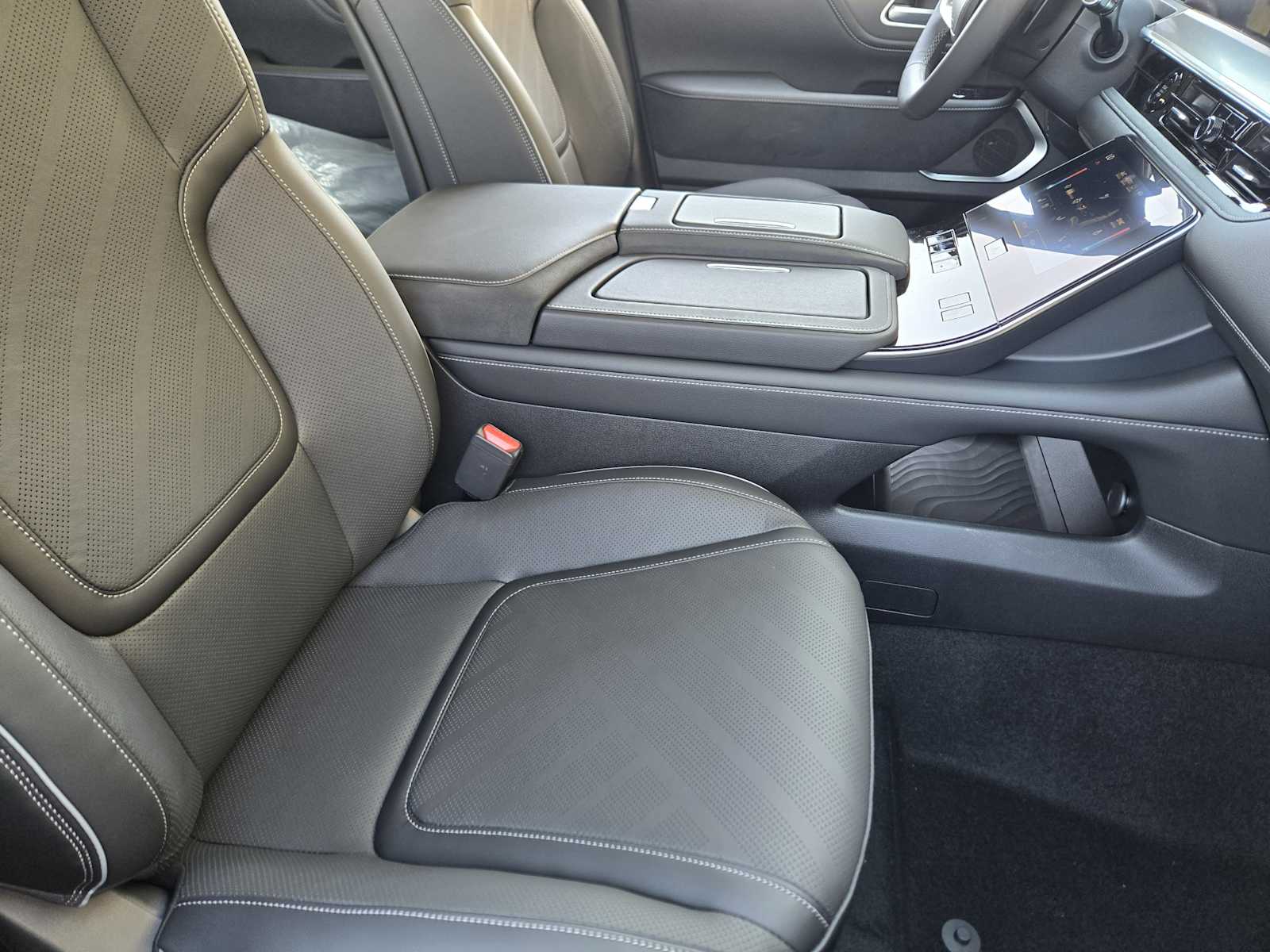 car-gallery-9