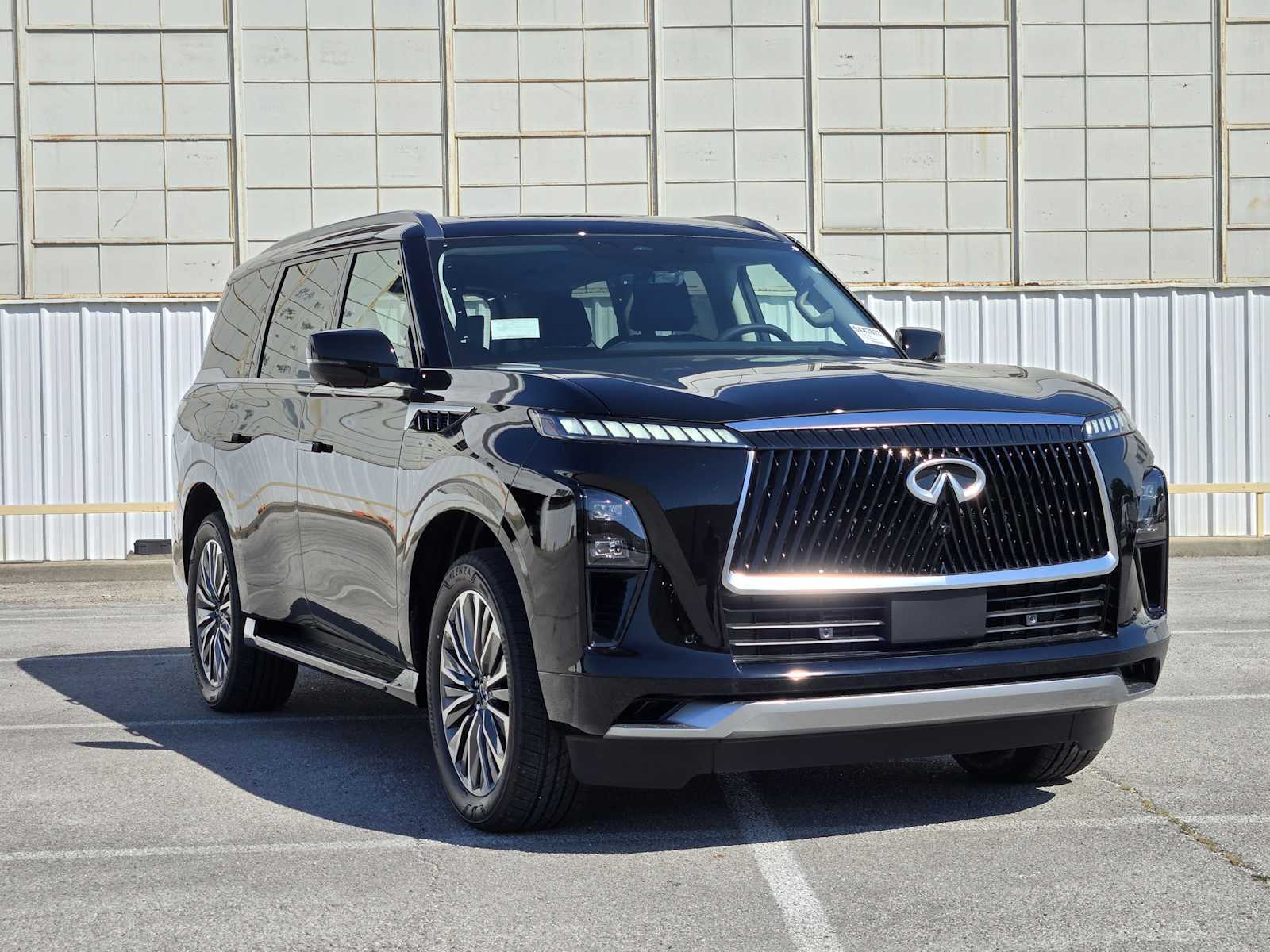 car-gallery-2