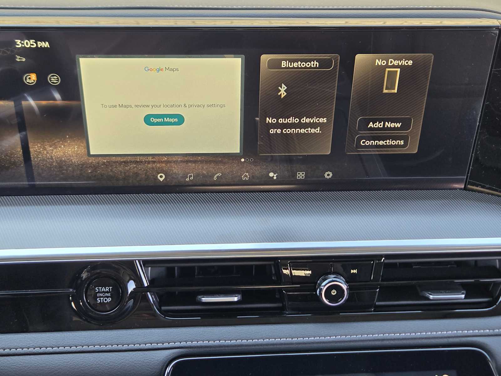 car-gallery-11