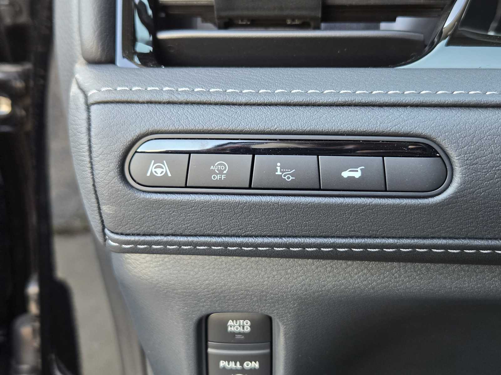 car-gallery-14