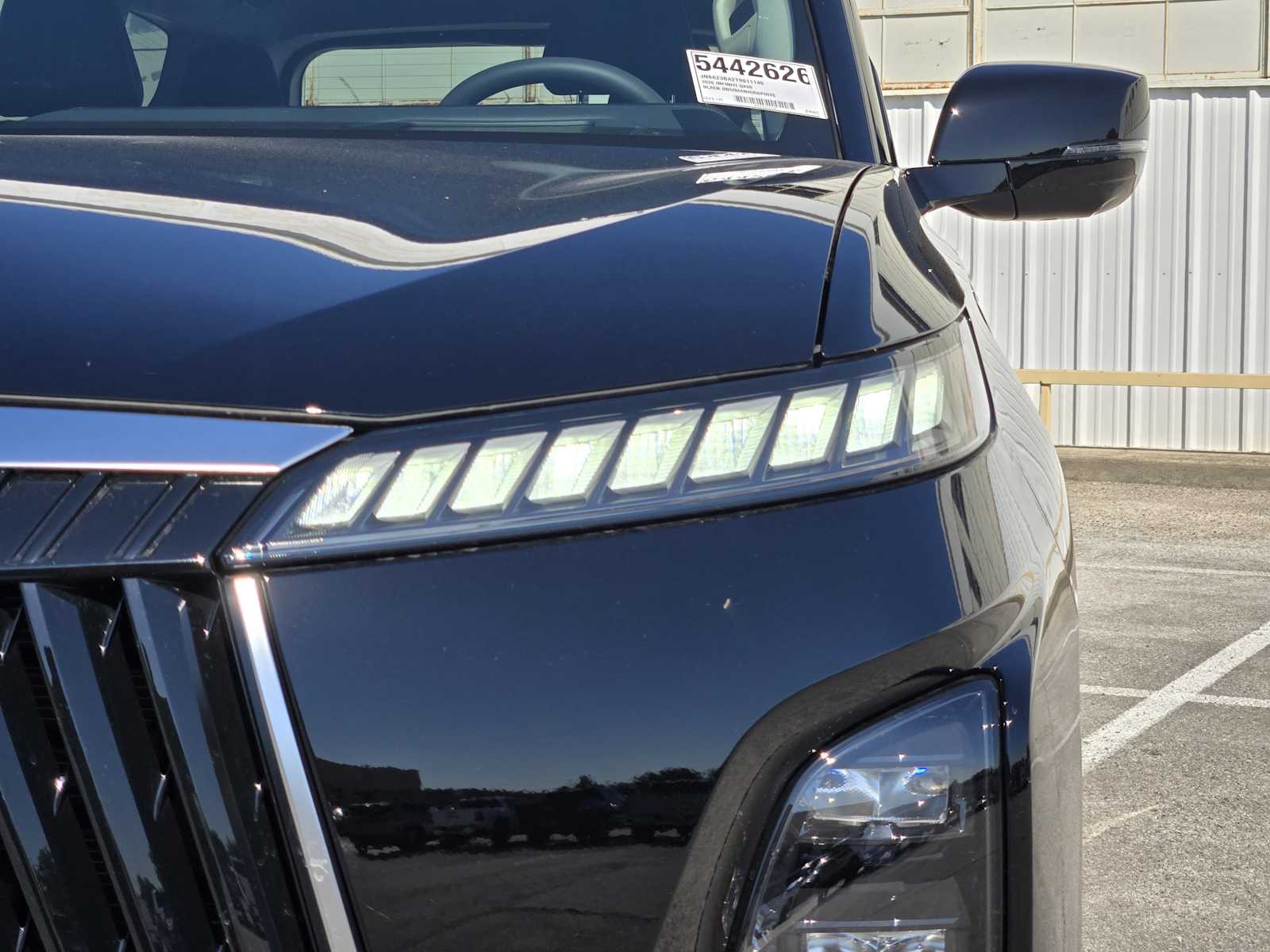 car-gallery-5