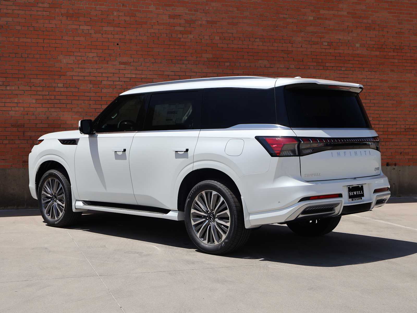 car-gallery-6