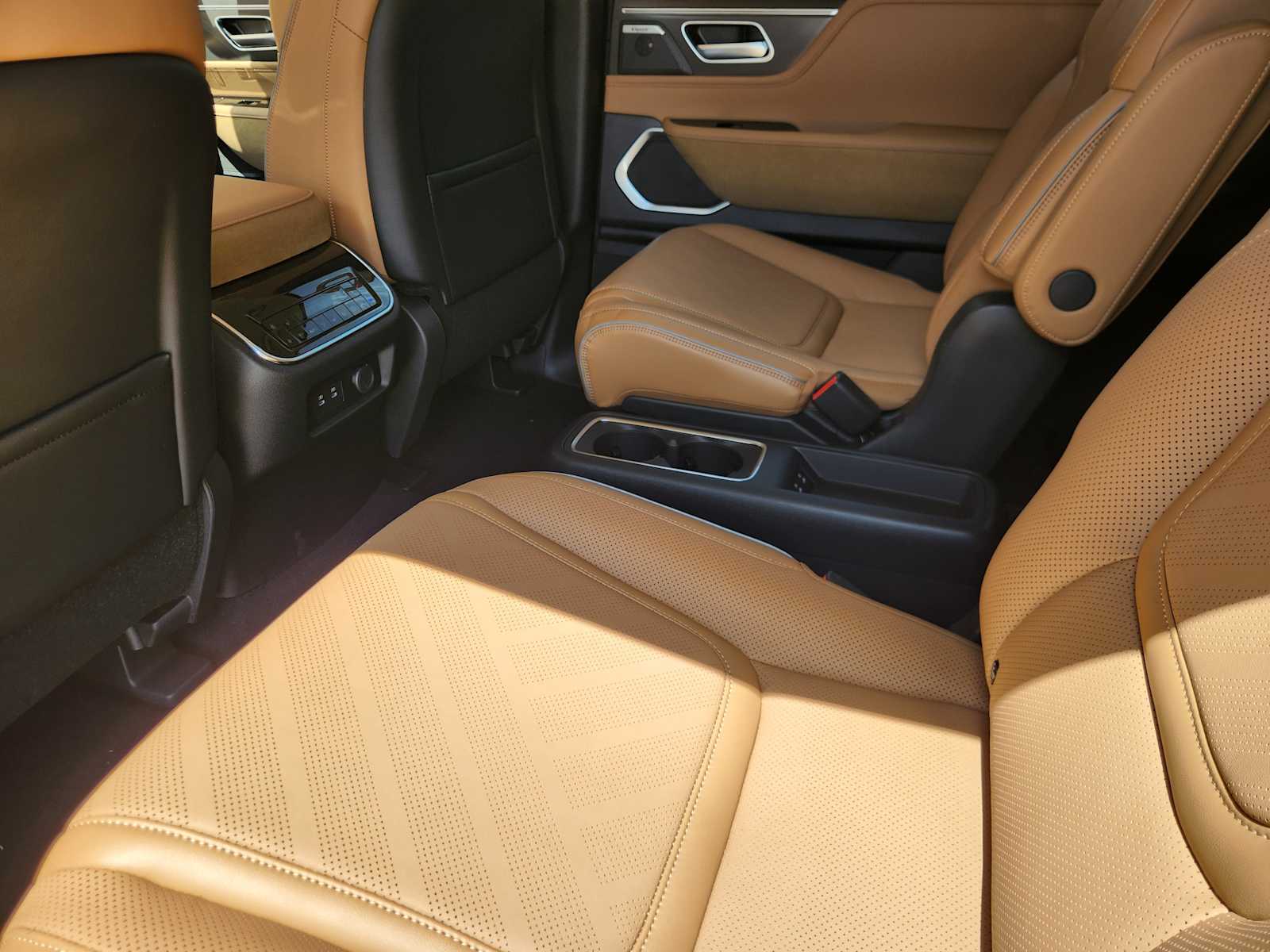 car-gallery-21
