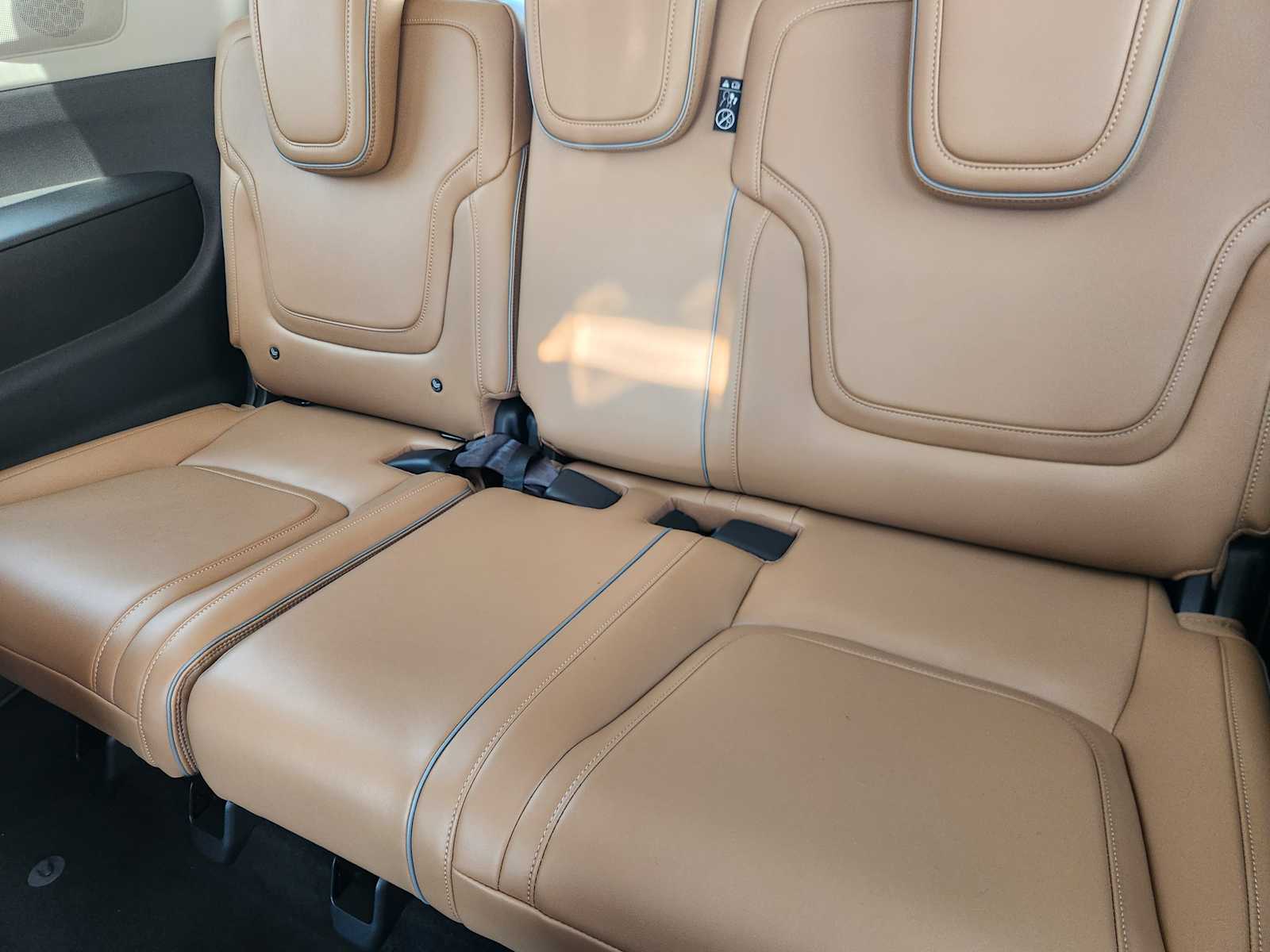 car-gallery-22