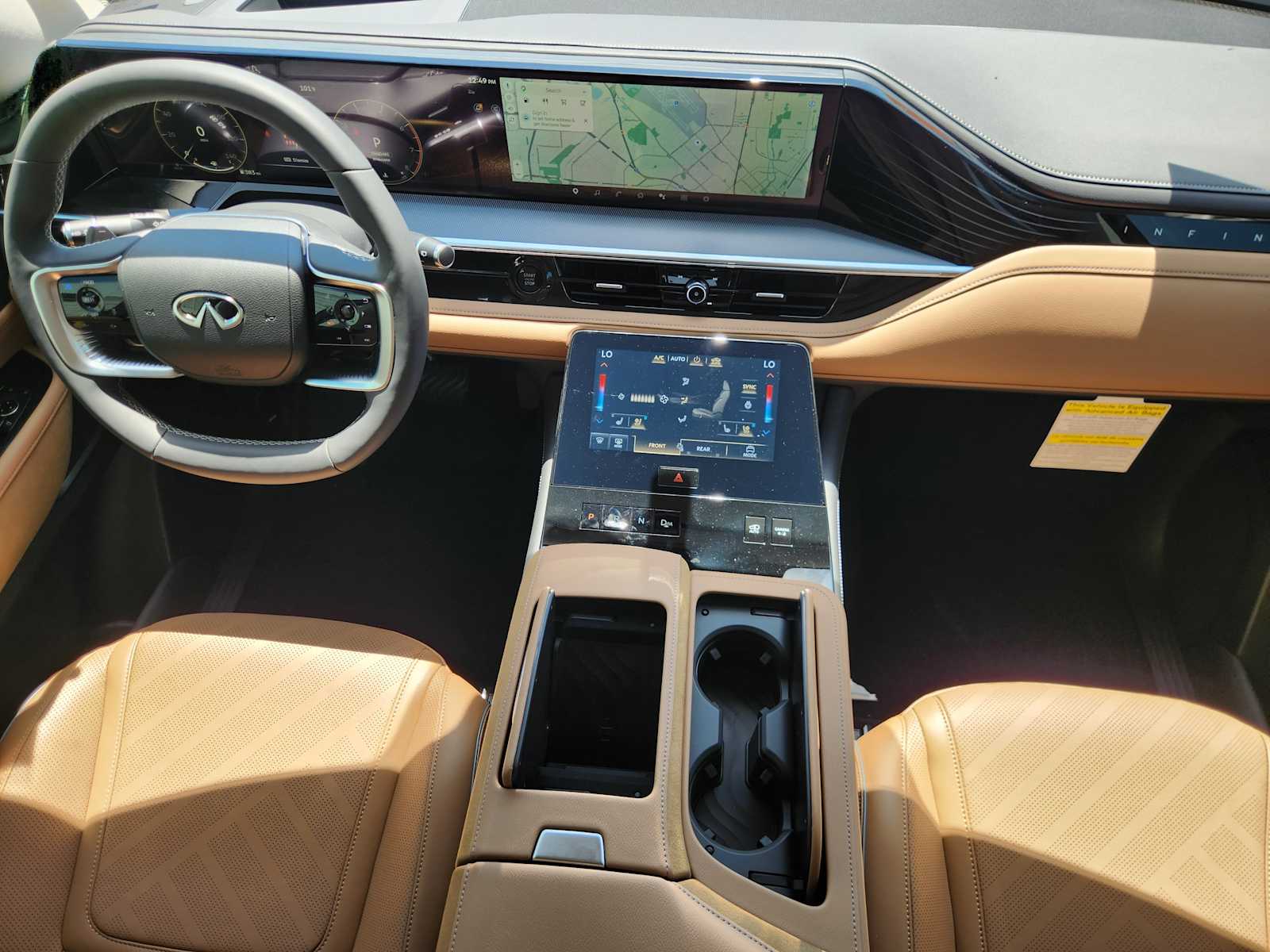 car-gallery-20