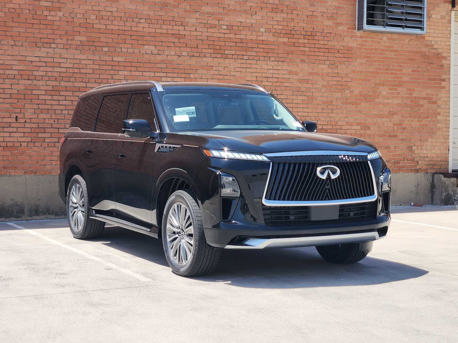 car-gallery-2