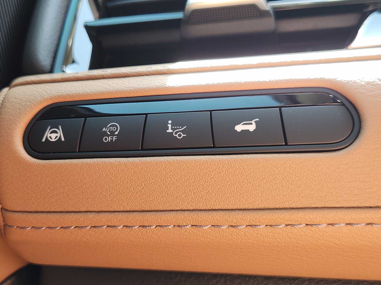 car-gallery-16