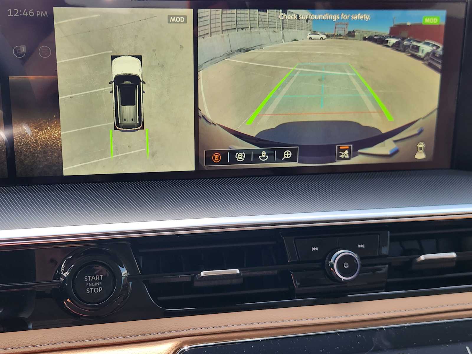 car-gallery-12