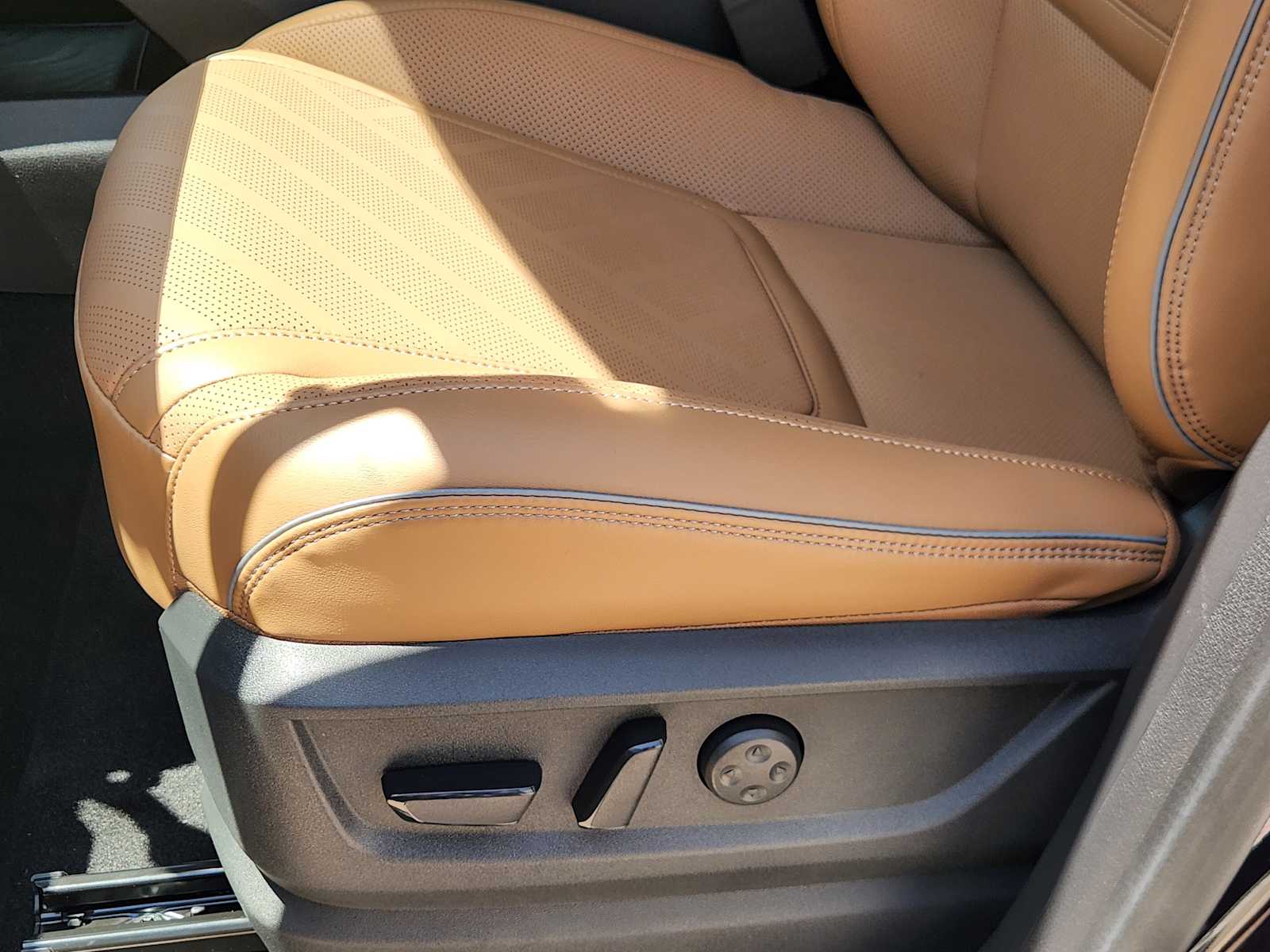 car-gallery-18