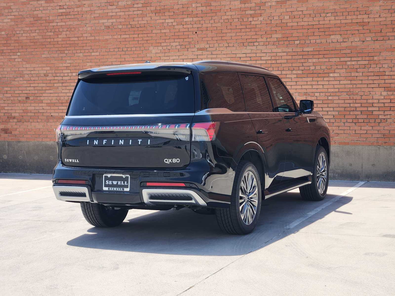car-gallery-3