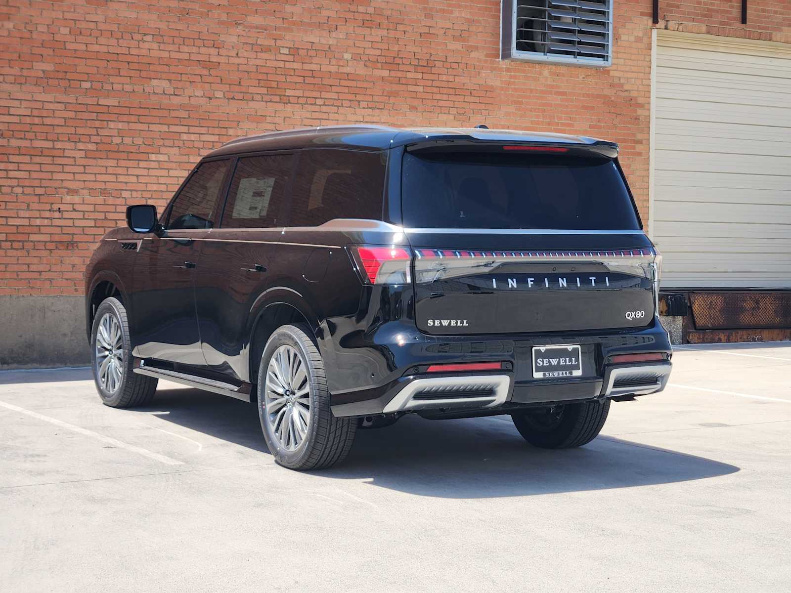 car-gallery-4