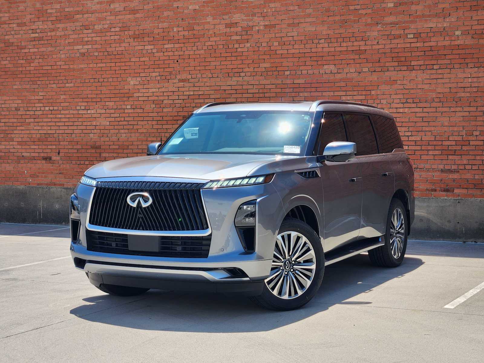 car-gallery-1