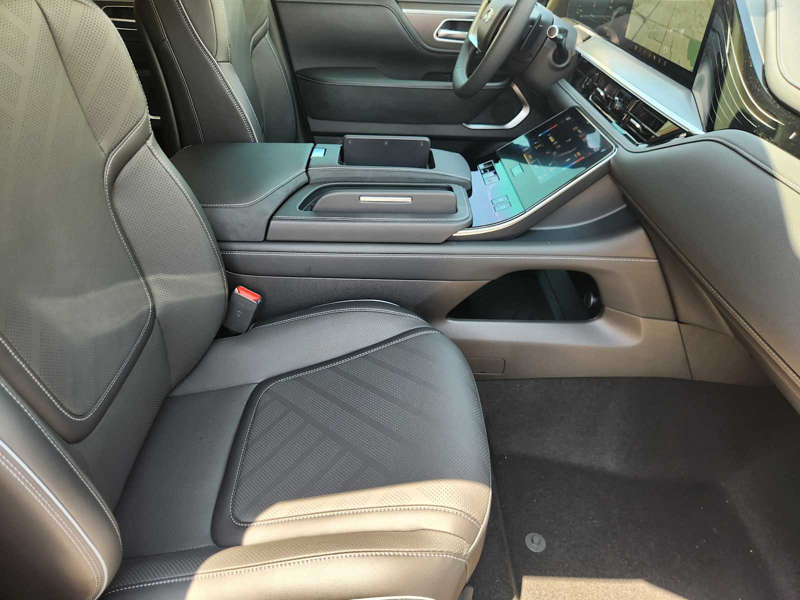 car-gallery-9