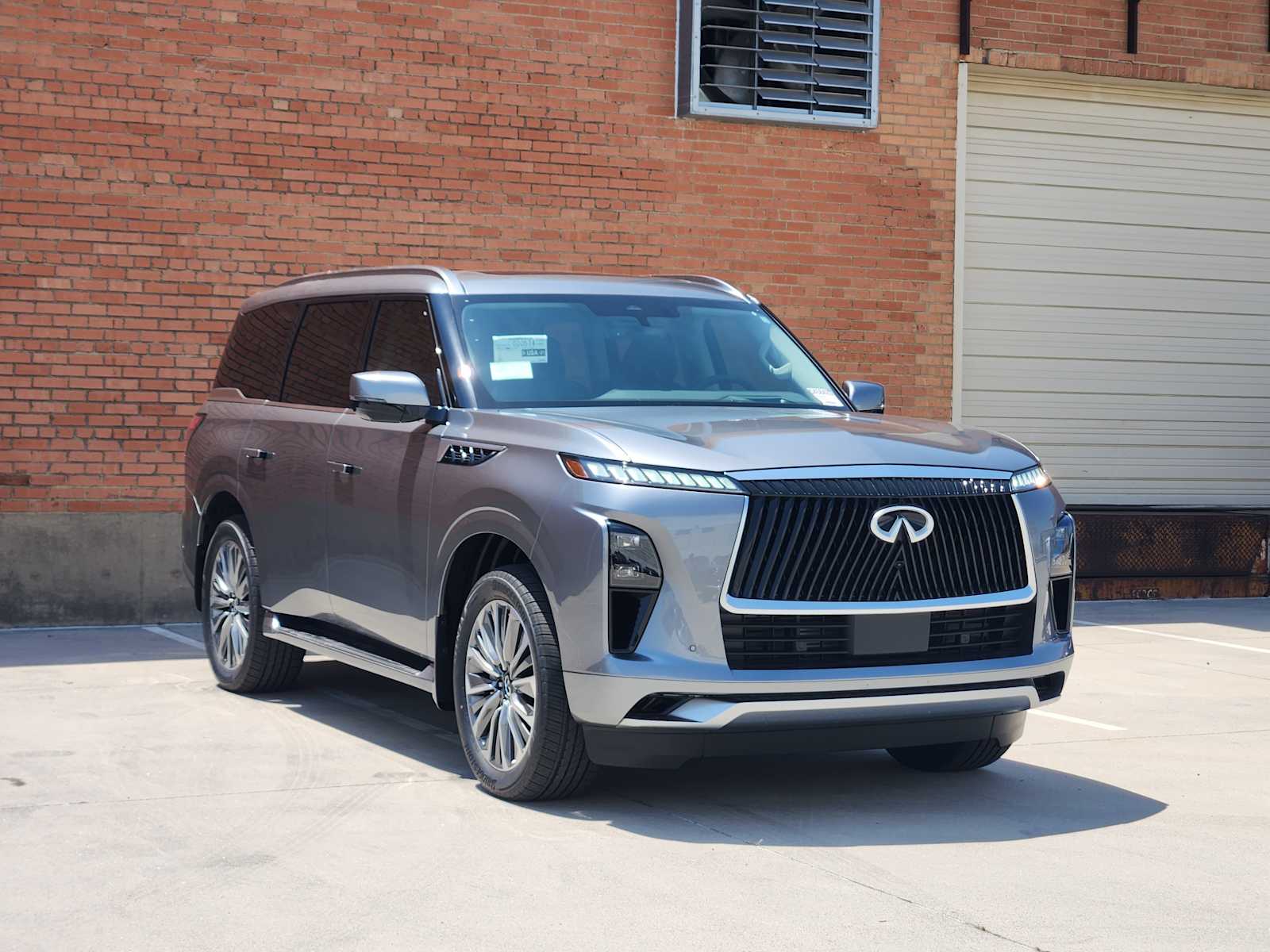 car-gallery-2