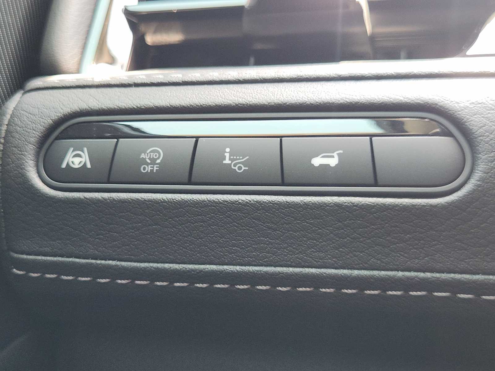 car-gallery-16