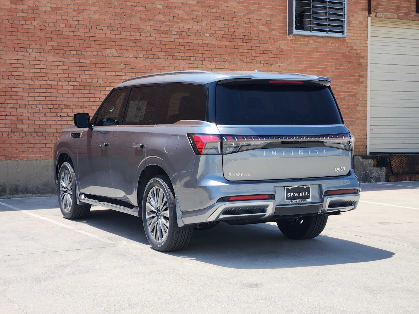 car-gallery-4