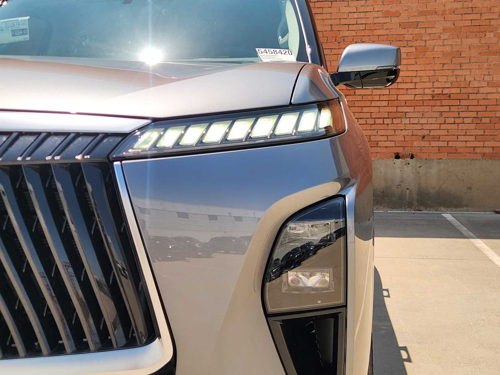 car-gallery-5